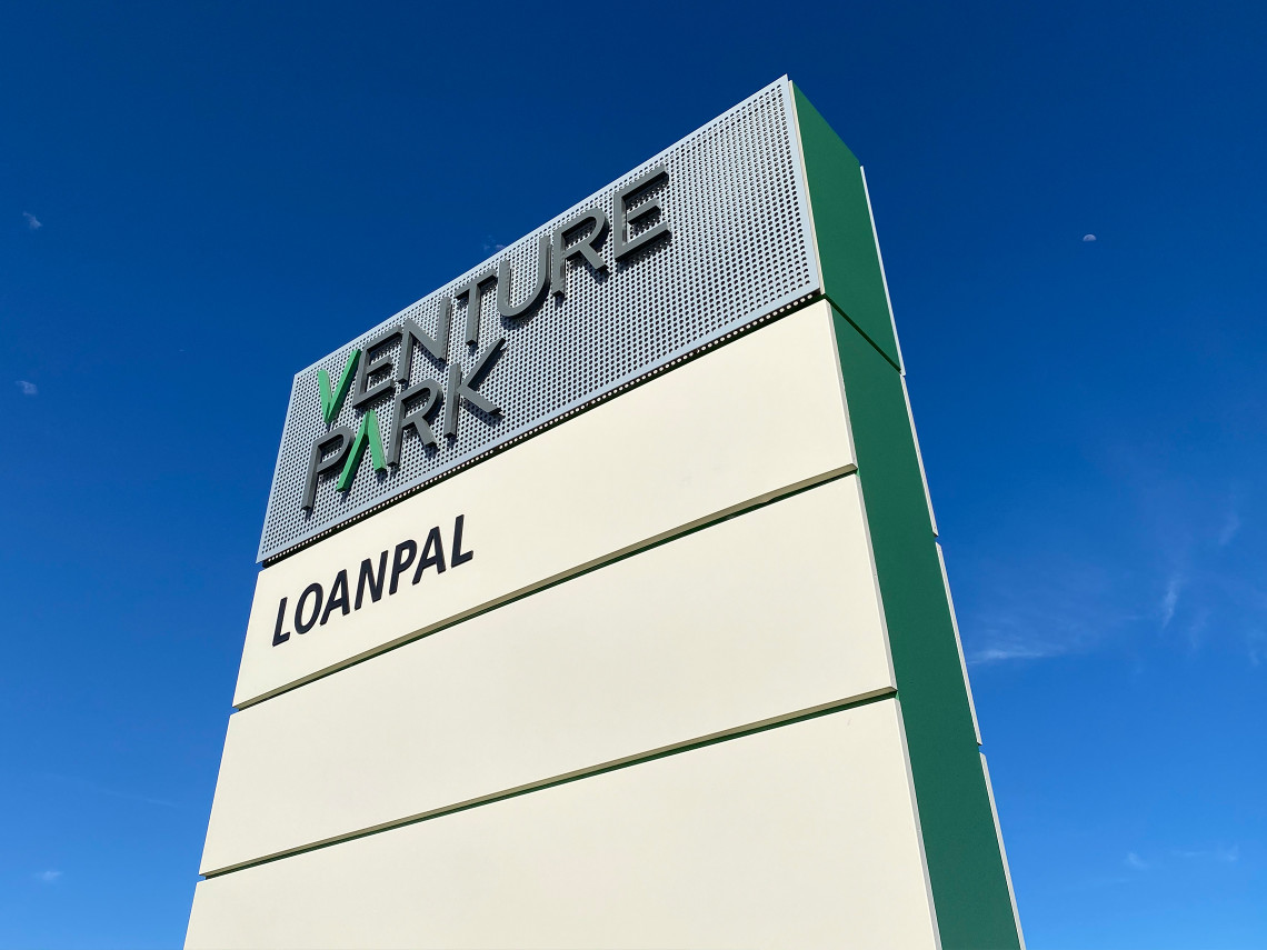 Davies & Associates LLC Marina del Rey, CA Office