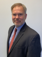 Milman Labuda Law Group PLLC Lake Success, NY Office