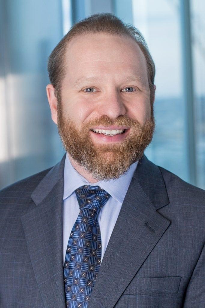 Hartley Michon Robb Hannon LLP Boston, MA Office