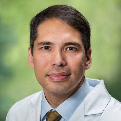 Christy & Keith Family Law Group, P.C San Diego, CA Office