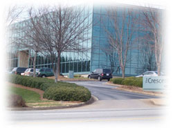 Clark & Washington, LLC Duluth, GA Office