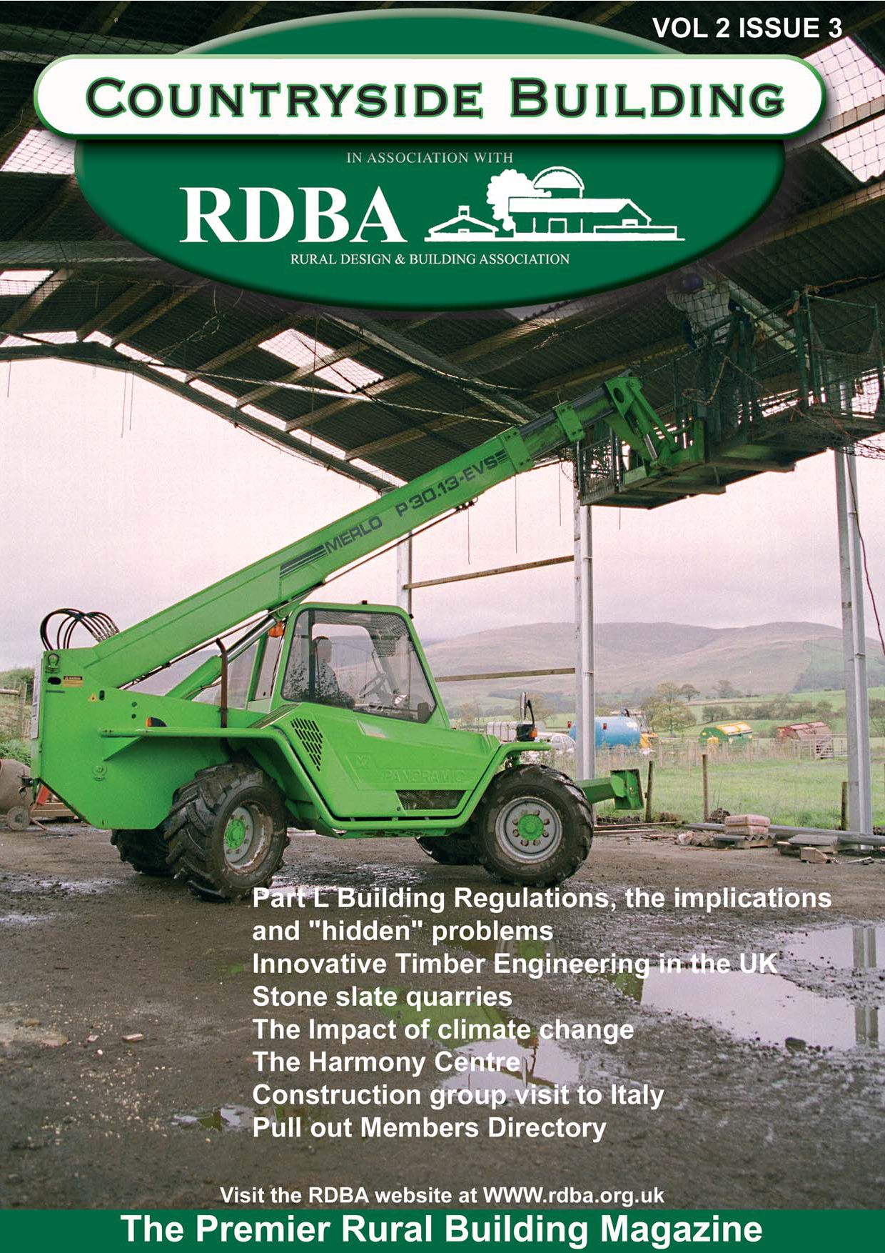 Thompsons Nottingham, UK-England Office