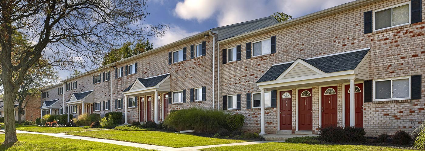 Kennedy, PC Law Offices Harleysville, PA Office