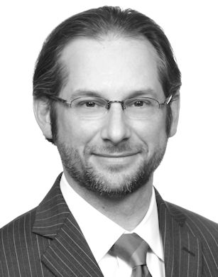 Dentons Tashkent, Uzbekistan Office