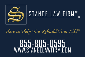 Stange Law Firm, PC Saint Louis, MO Office