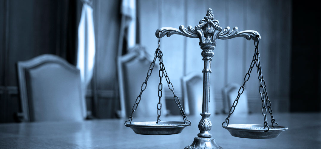 Lockett + Horwitz Lake Forest,  Office