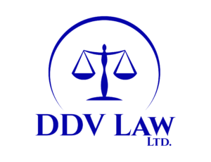DDV Law, Ltd Chicago,  Office