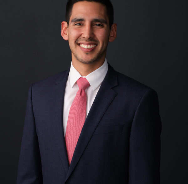 Fernandez & Associates, LLP Norcross, GA Office