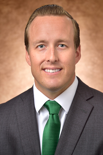 Burns White LLC West Conshohocken, PA Office