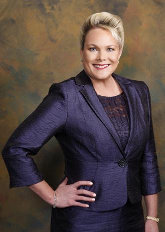 Law Offices of Stephanie A Foster, PC Arlington, TX Office