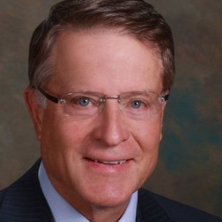 Barham Warner Stroud Carmouche, L.L.C Shreveport, LA Office