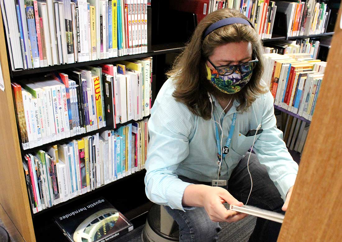 Wade Law Offices Gilroy, CA Office