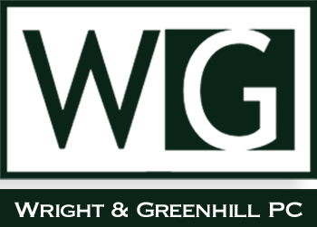 Wright & Greenhill PC Austin, TX Office