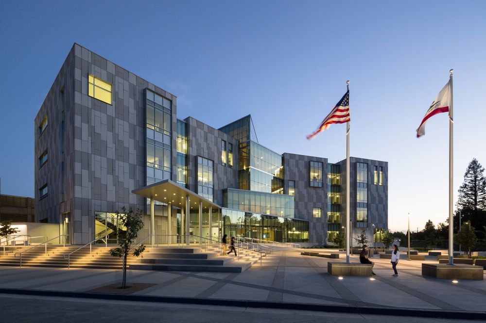 Milam Law Fresno,  Office