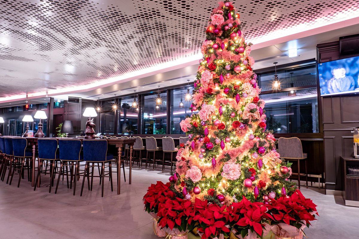 Kitahama Partners Osaka, Japan Office