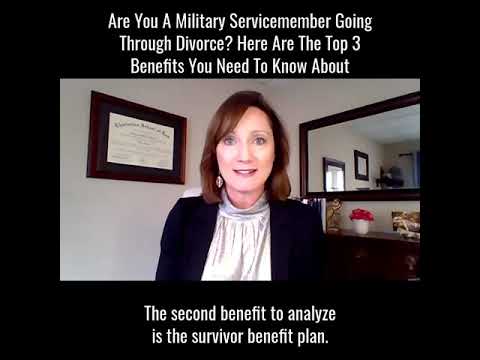 Brinkley Law Firm LLC Charleston,  Office