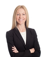 Pleiss Sitar McGrath Gates & Ajello Irvine,  Office