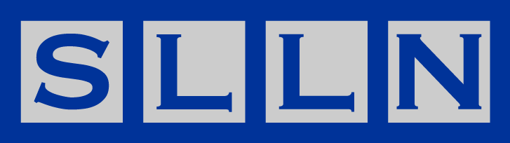 Simpson, Logback, Lynch, Norris, P.A Topeka, KS Office