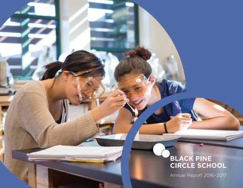 Faber Daeufer & Itrato PC Oakland, CA Office