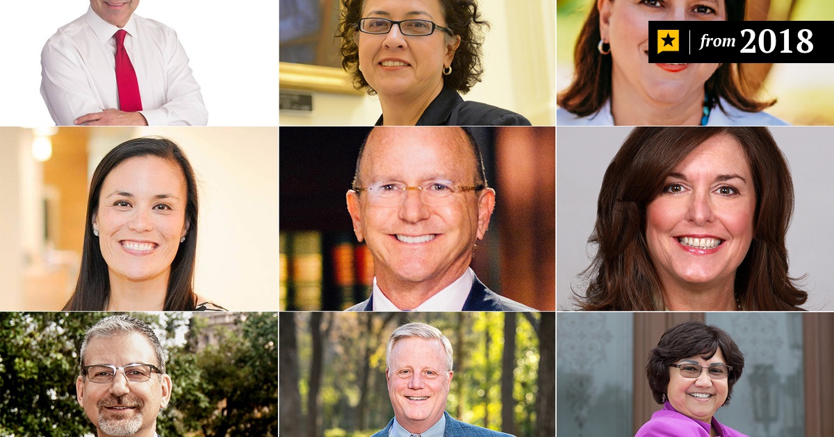 Law Office of Clint J. Hays San Antonio,  Office