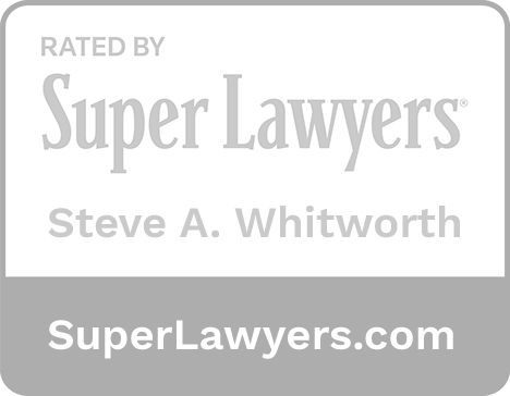 The Law Office of Steve Whitworth Elk Grove,  Office