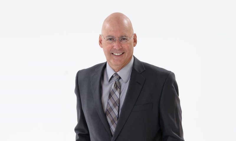 Jodat Law Group, P.A Sarasota, FL Office