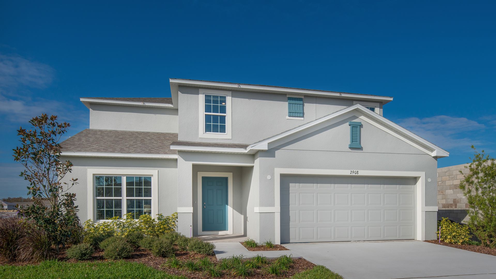 Draper Law Office St. Cloud, United States Office