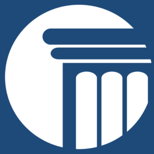 The Merna Law Group, P.C Virginia Beach, VA Office