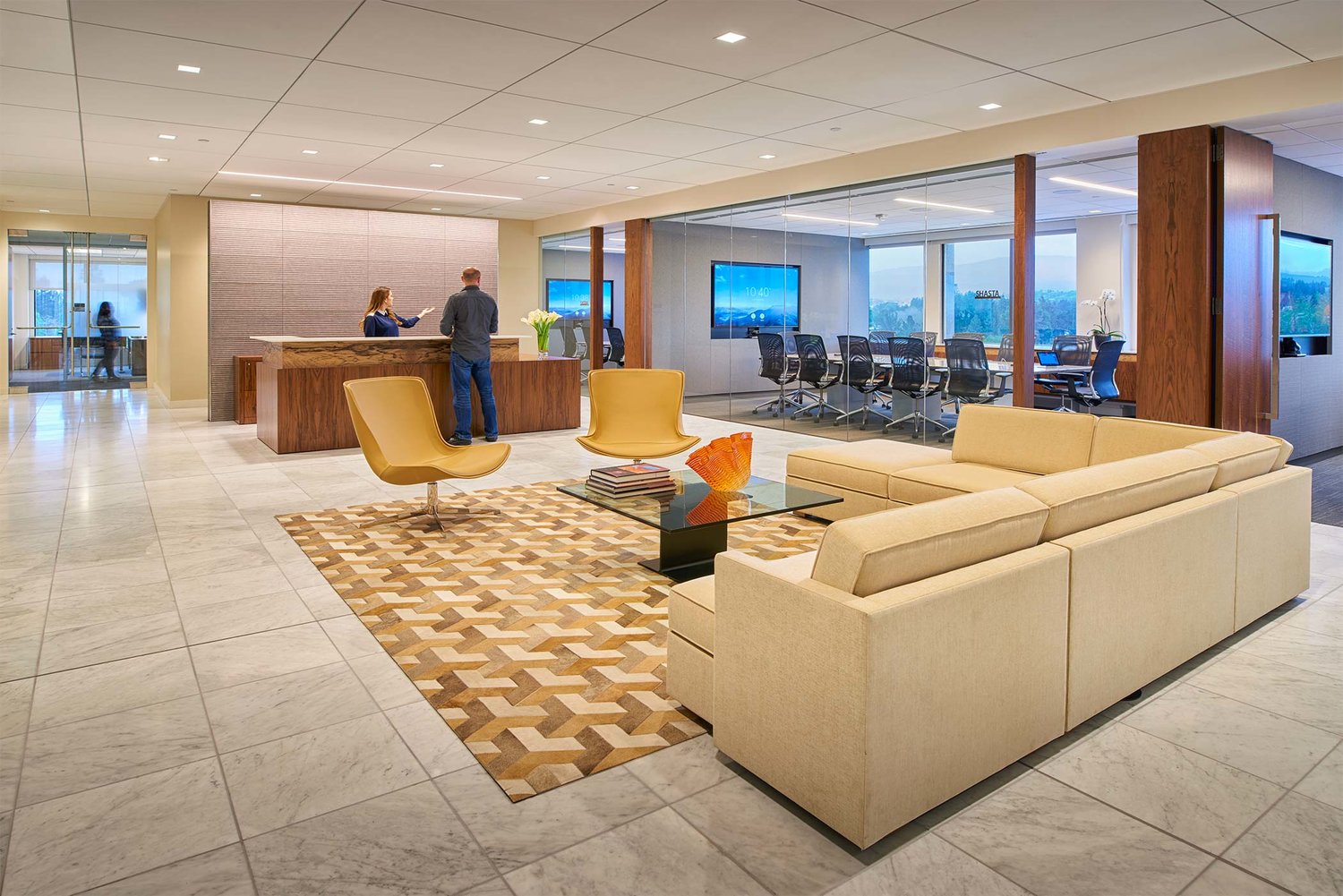 Arnold & Porter Kaye Scholer LLP Palo Alto, CA Office