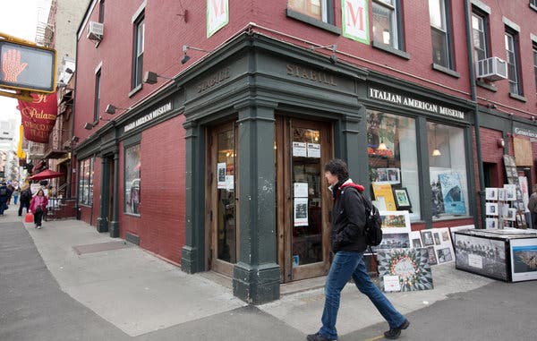 Stabile Law Firm, LLC Woodbridge, NJ Office