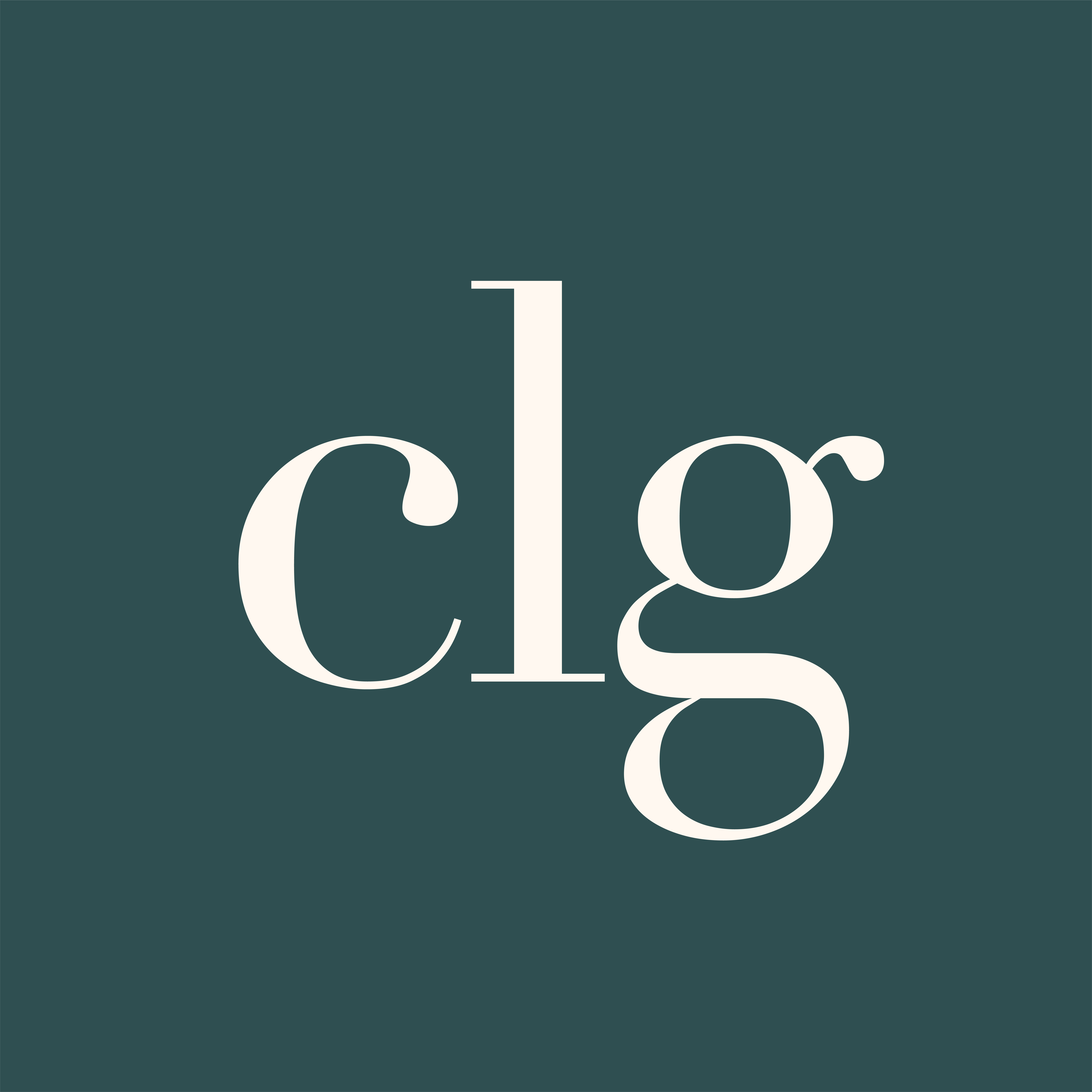 Continuum Legal Group LLP Atlanta,  Office