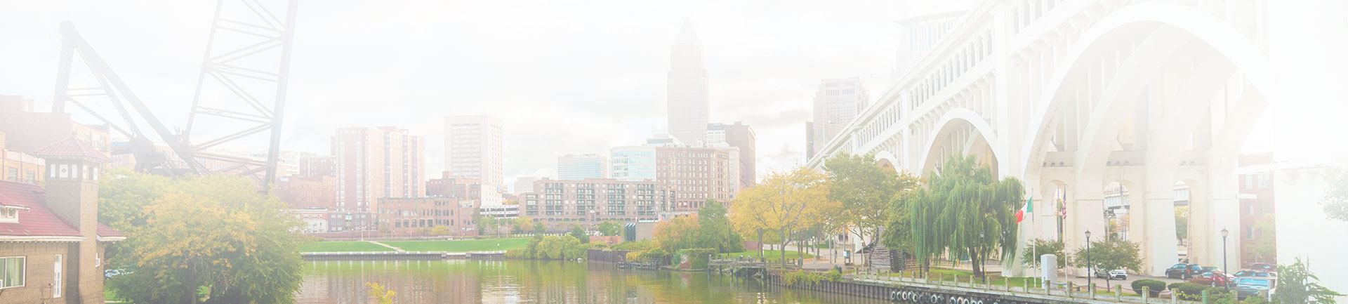 Dickie, McCamey & Chilcote, P.C Cleveland, OH Office