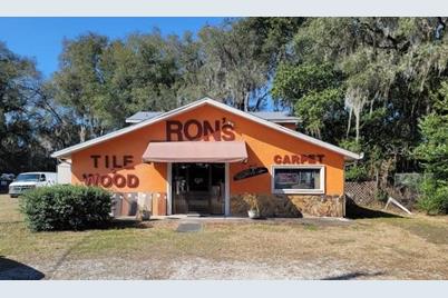 My Florida Probate, PA Floral City, FL Office