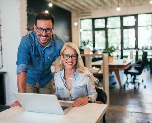 California Business Lawyer & Corporate Lawyer, Inc Los Angeles, CA Office