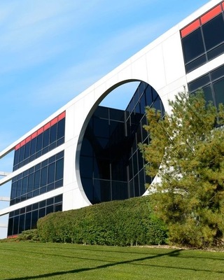 The Yankowitz Law Firm Great Neck, NY Office