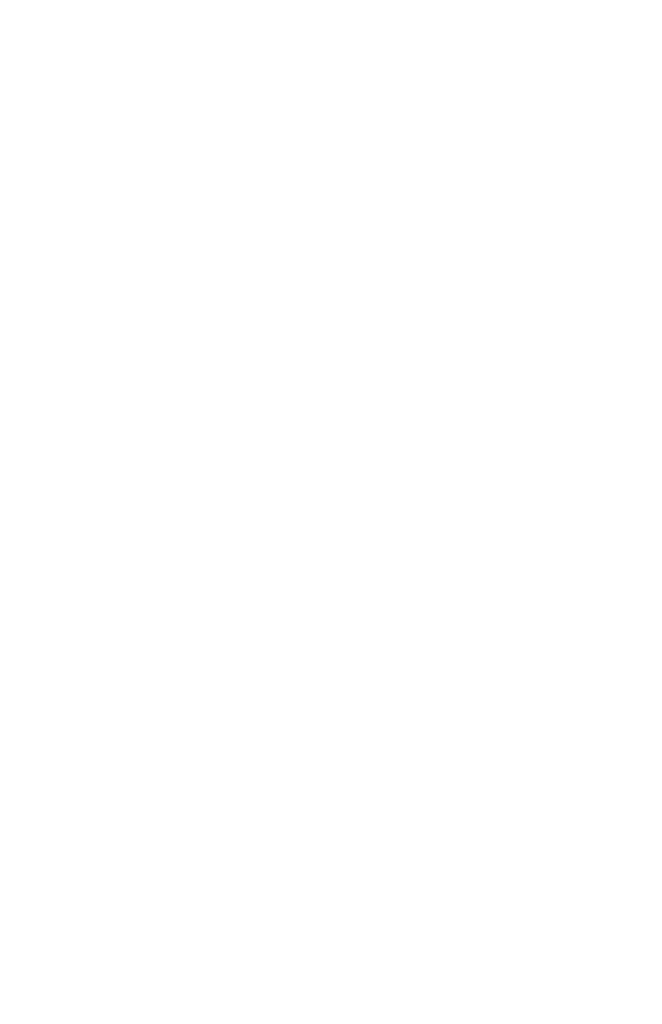 McGrann Shea Carnival Straughn & Lamb, Chartered Minneapolis, MN Office