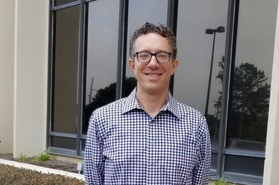 Willson Jones Carter & Baxley, P.A Columbia, SC Office