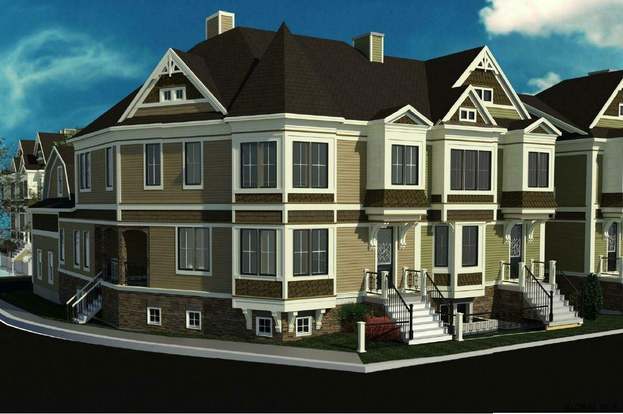 Burger Law Group PLLC Saratoga Springs, NY Office