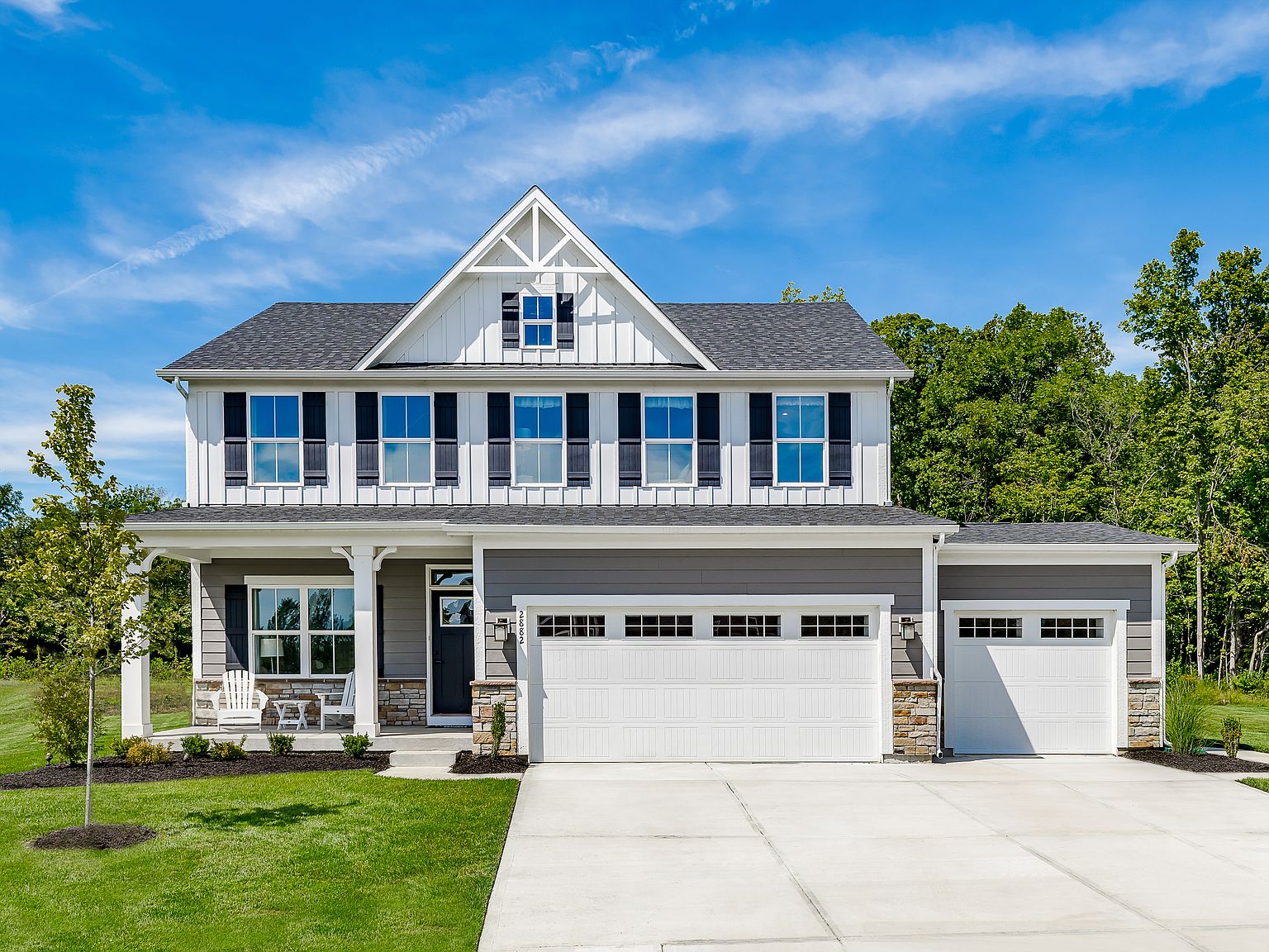 Sherman Law Offices Woodstown, NJ Office