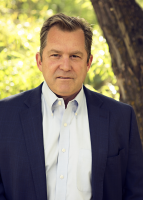 Purvis Gray Thomson, LLP Boulder, CO Office