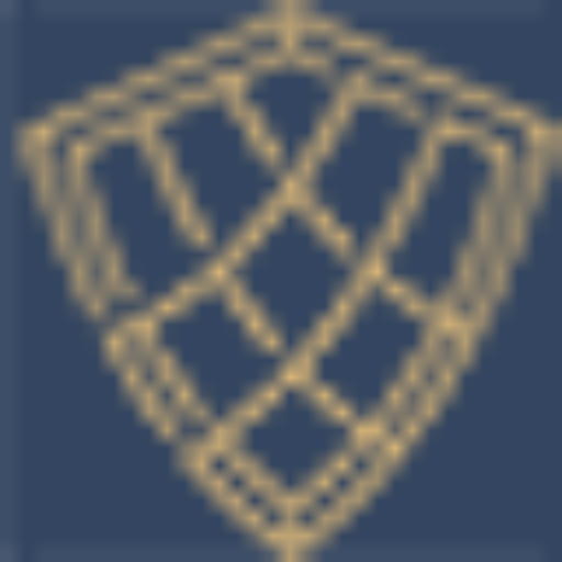 Kienbaum Hardy Viviano Pelton Forrest Birmingham, MI Office