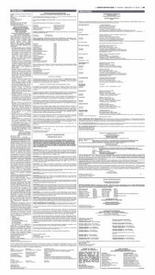 Rogut Mccarthy LLC Cranford, NJ Office