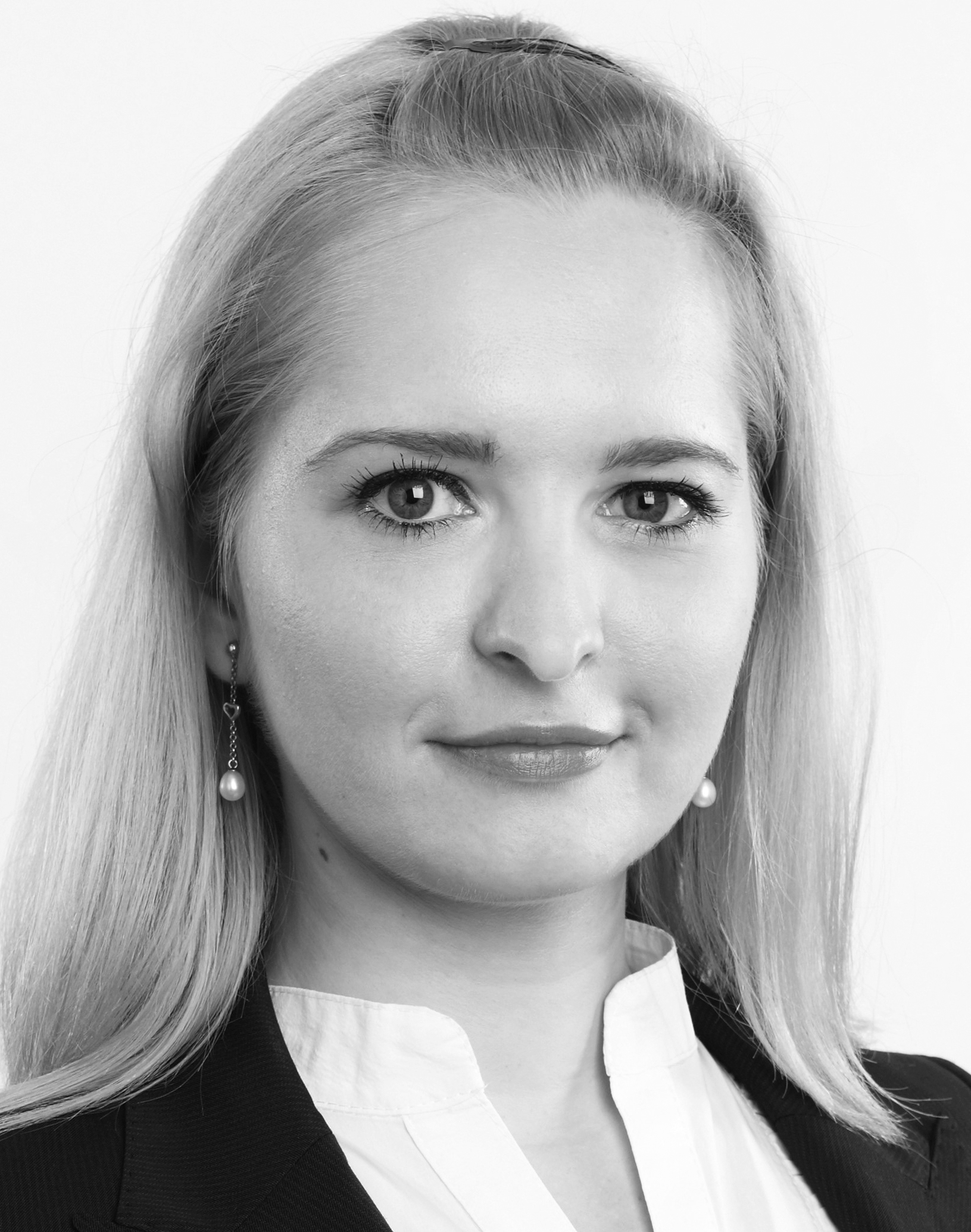 MPR Partners Bucharest, Romania Office