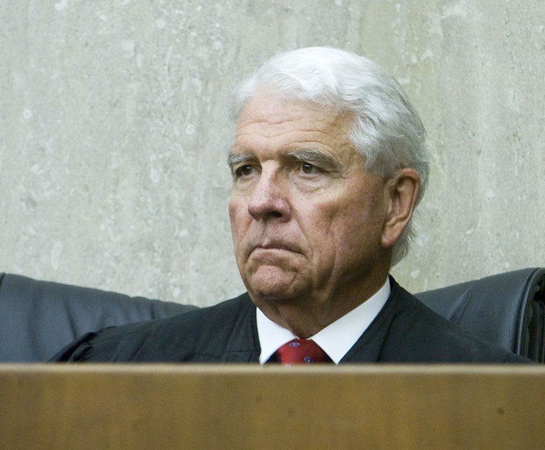 Hogan Law Associates LLC Washington, DC Office