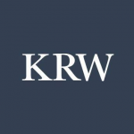 KRW Lawyers San Antonio, TX Office