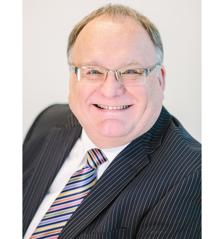 Freeths Solicitors Milton Keynes, United Kingdom Office