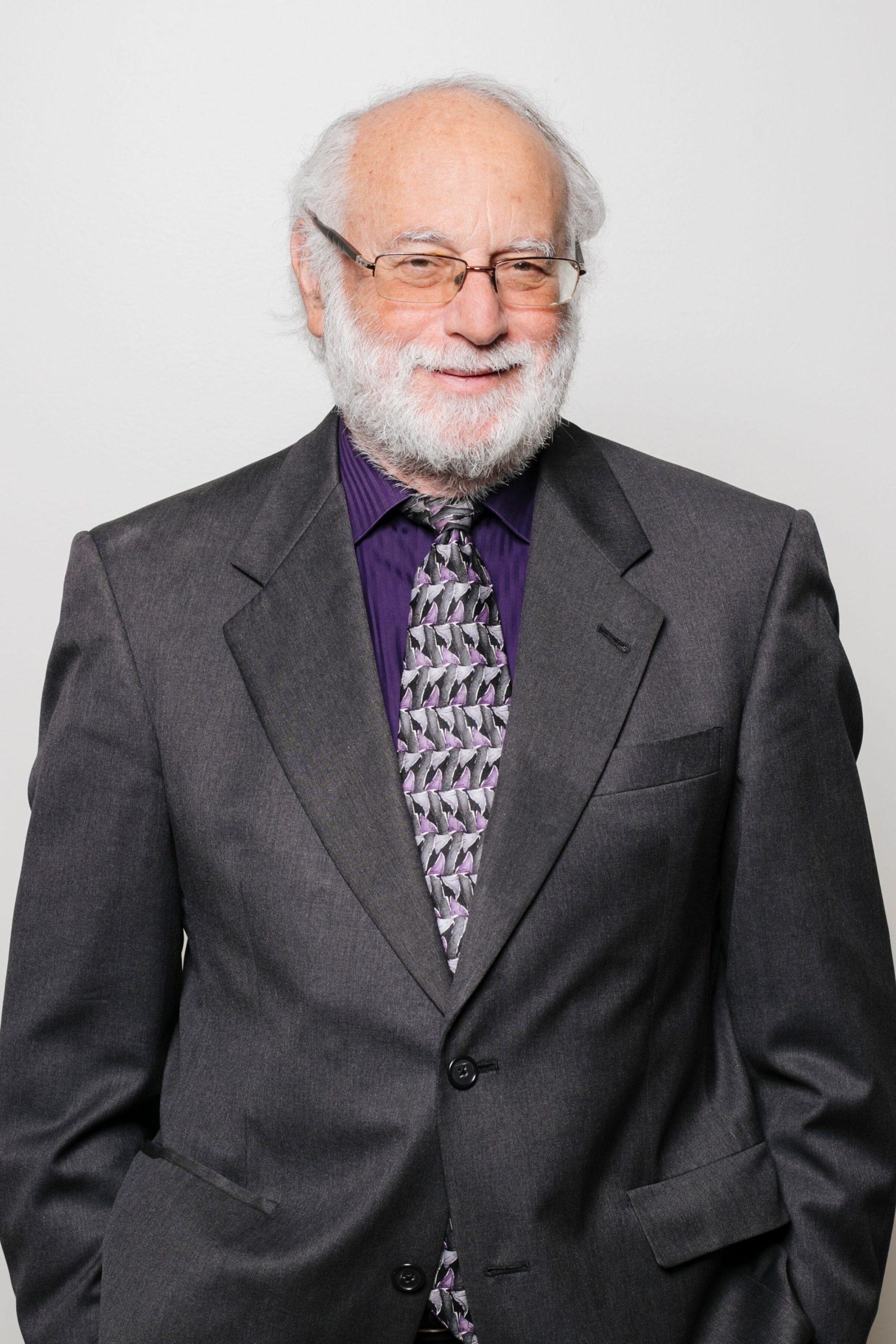 Van Der Hout LLP San Francisco, CA Office