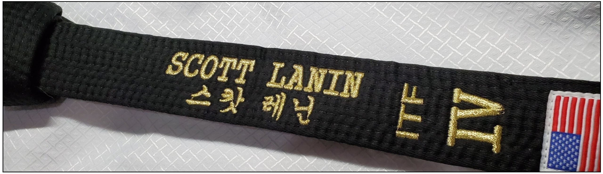 Lanin Law, PC New York, NY Office