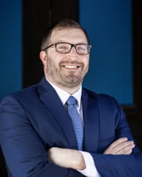 Tyroler Leonard Injury Law Oakdale,  Office