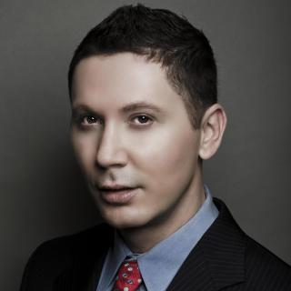 Shouse Law Group, A.P.C Orange, CA Office